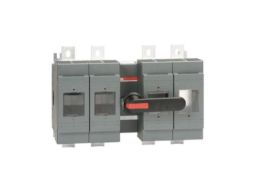 ABB OS800D22N2P OS800D22N2P Switch fuse Product Image