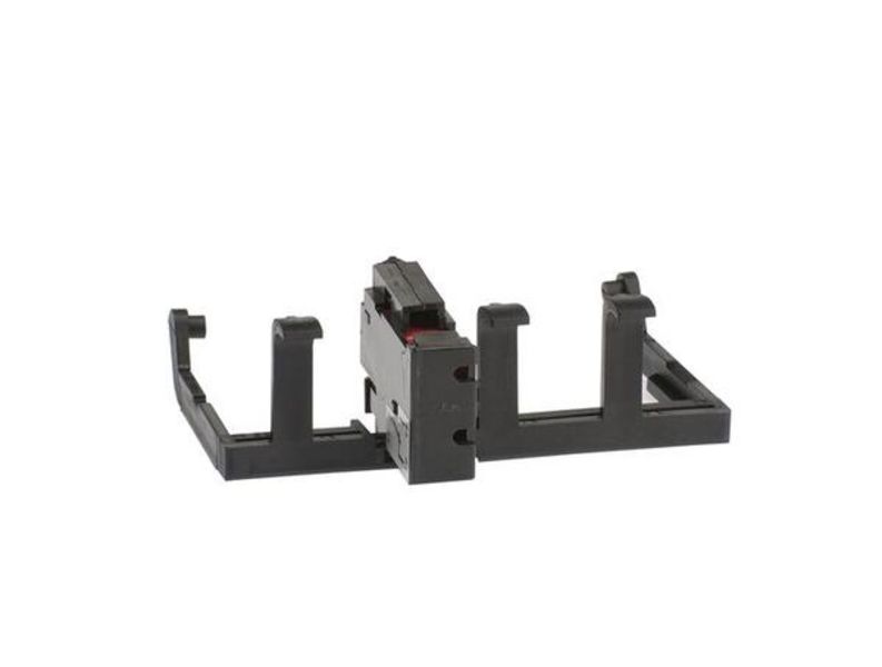 ABB OSD25P3 OSD25P3 Blown fuse indicator for 3-pole switches Product Image