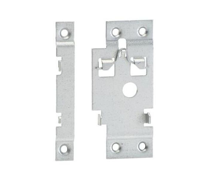 ABB OSGZD1 Fastening | 1SCA115688R1001 Product Image