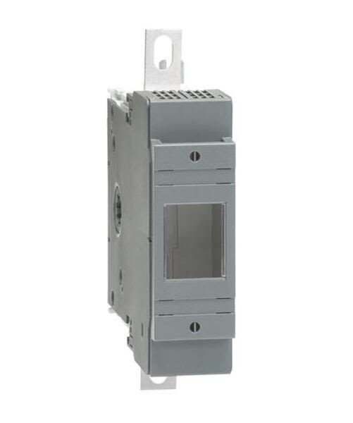ABB OSP200D OSP200D Fourth poles Product Image
