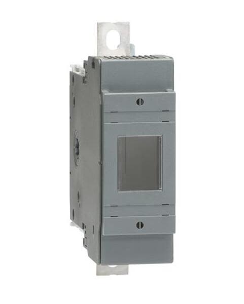 ABB OSP250D OSP250D Fourth poles Product Image