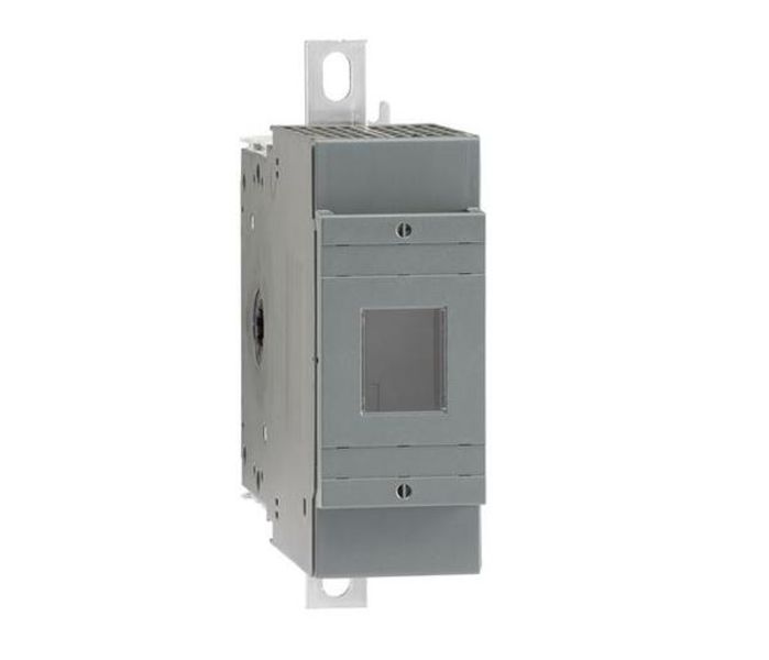 ABB OSP400D OSP400D Fourth poles Product Image