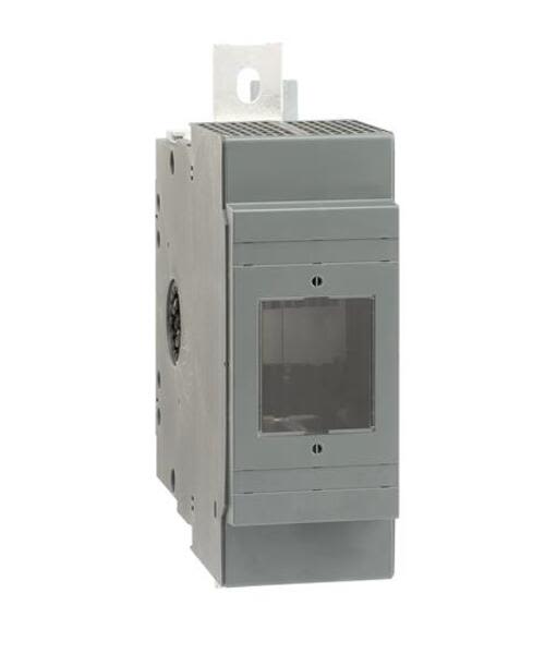 ABB OSP800D OSP800D Fourth pole Product Image