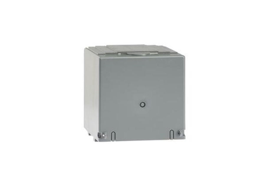 ABB OSS1250G1S-3 OSS1250G1S/3 Terminal shroud Product Image