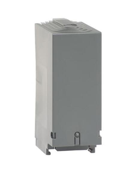 ABB OSS200G1L-4 OSS200G1L/4 Terminal shroud Product Image