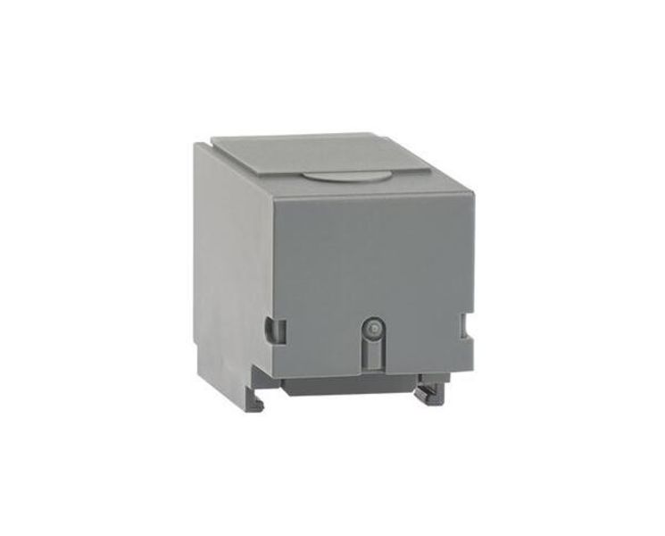 ABB OSS200G1S-4 OSS200G1S/4 Terminal shroud Product Image