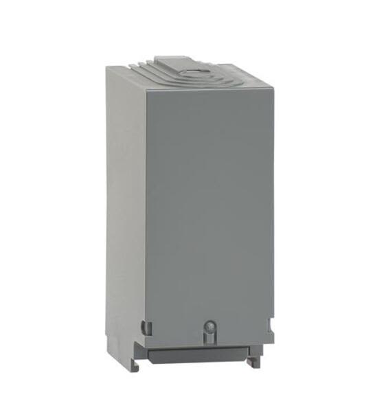 ABB OSS250G1L-3 OSS250G1L/3 Terminal shroud Product Image