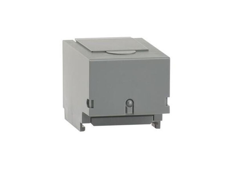 ABB OSS250G1S-4 OSS250G1S/4 Terminal shroud Product Image