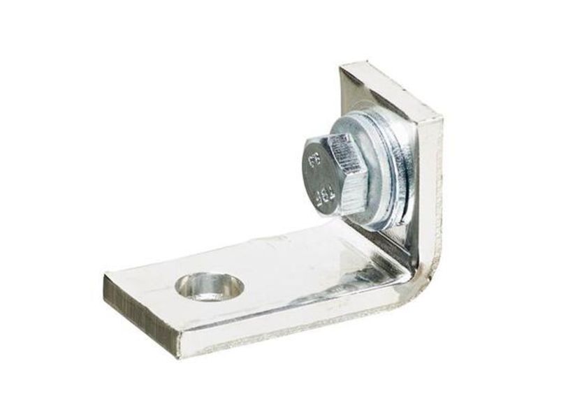 ABB OSS400G1S-3 OSS400G1S/3 Terminal shroud Product Image