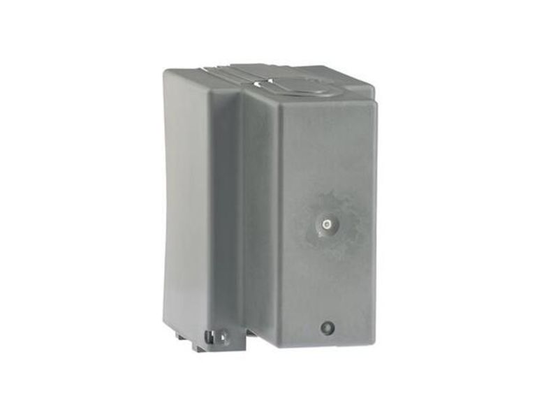 ABB OSS800G1L-3 OSS800G1L/3 Terminal shroud Product Image