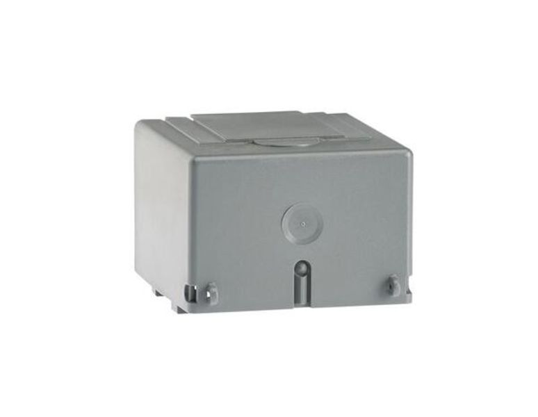 ABB OSS800G1S-4 OSS800G1S/4 Terminal shroud Product Image