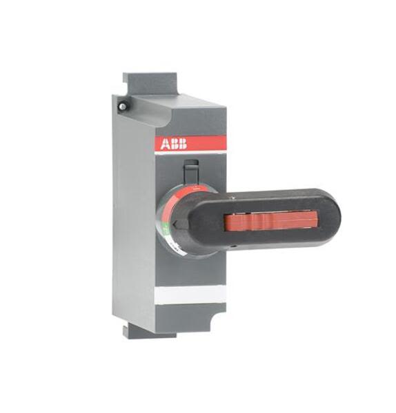 ABB OSV250DK Handle | 1SCA022763R3510 Product Image