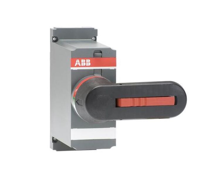 ABB OSV400DK OSV400DK Handle Product Image