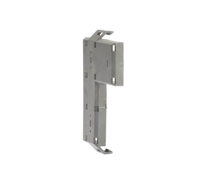 ABB OSZ4 Mounting Frame | OSZ4 Product Image