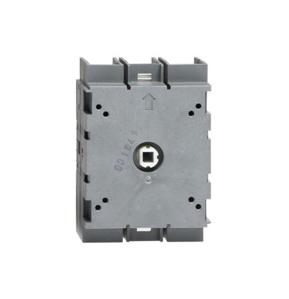 ABB OT100FT3 OT100FT3 switch-disconnector Product Image
