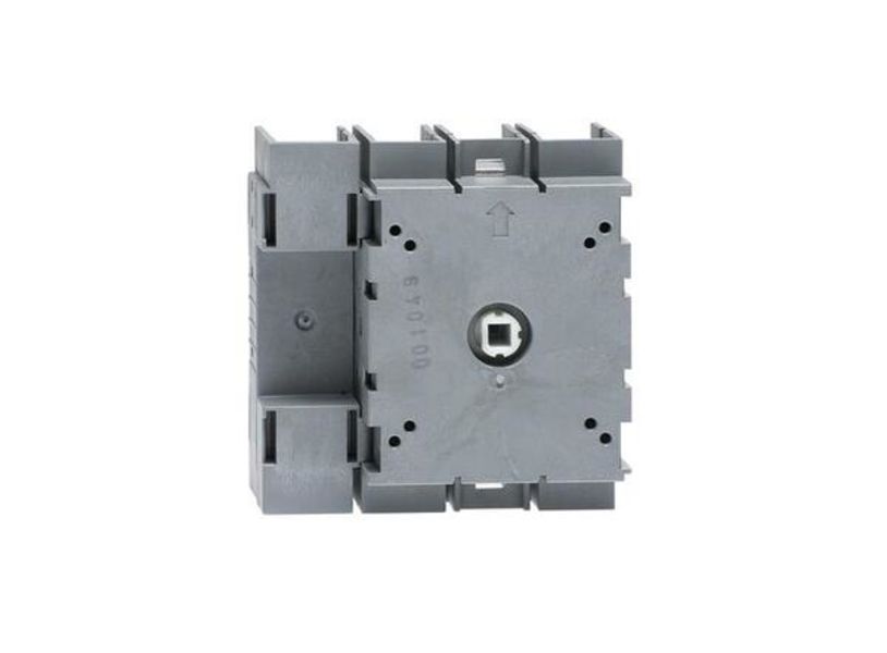 ABB OT125A4 OT125A4 switch-disconnector Product Image