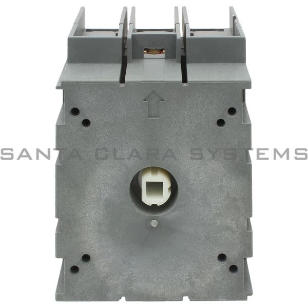 ABB OT125FT3 Switch-disconnector | 1SCA105060R1001 Product Image