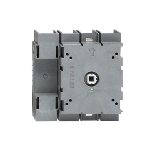 ABB OT125FT4N2 OT125FT4N2 switch-disconnector Product Image