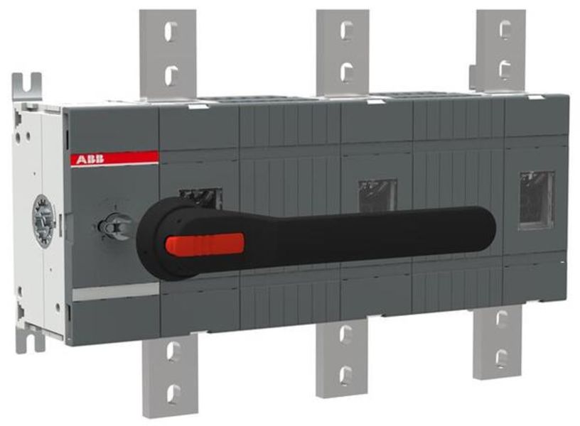 ABB OT1600E03W8P OT1600E03W8P switch-disconnector Product Image