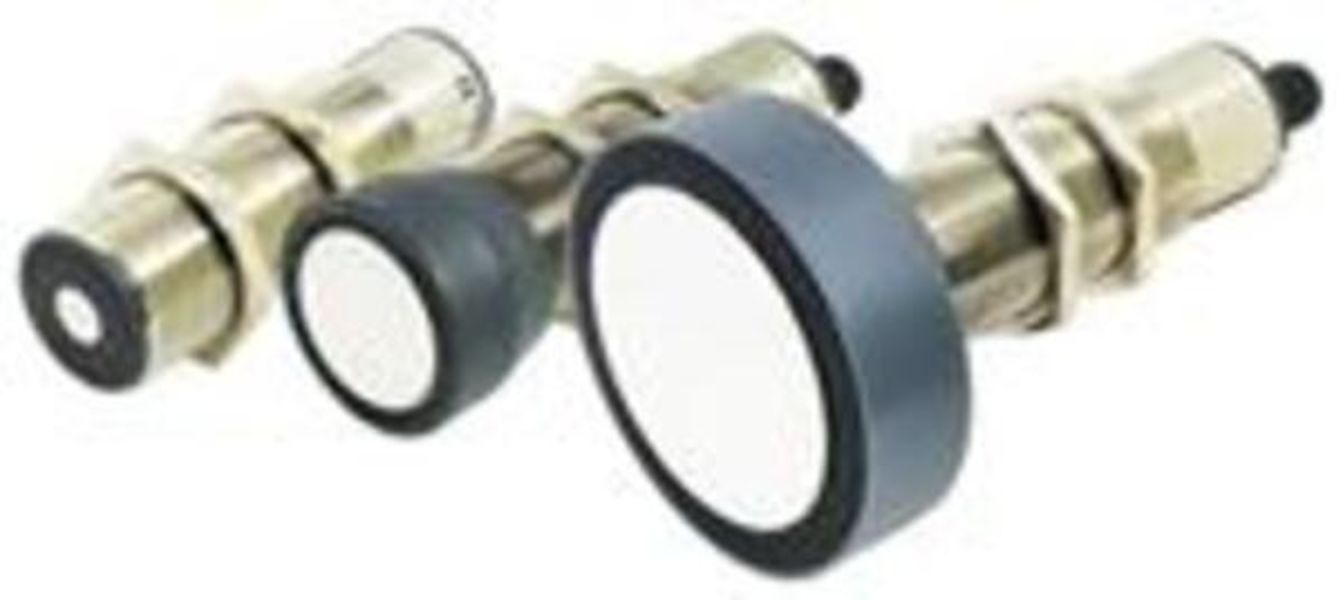 ABB OT1600E04CP OT1600E04CP CHANGE-OVER SWITCH Product Image