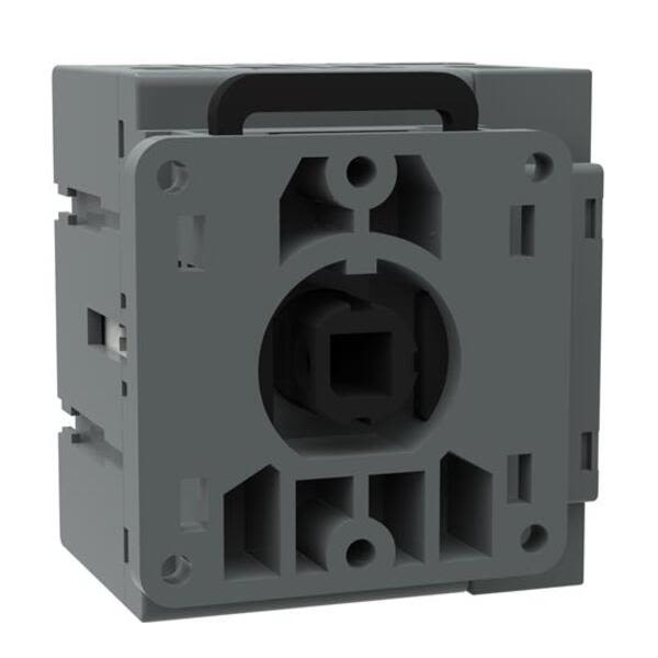 ABB OT16FT4N1 OT16FT4N1 switch-disconnector Product Image
