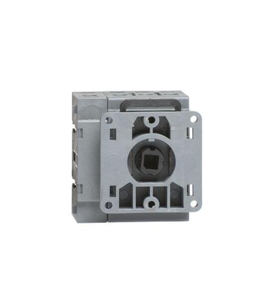 ABB OT16FT4N2 OT16FT4N2 switch-disconnector Product Image
