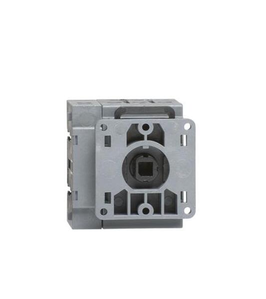 ABB OT25F6 OT25F6 switch-disconnector Product Image