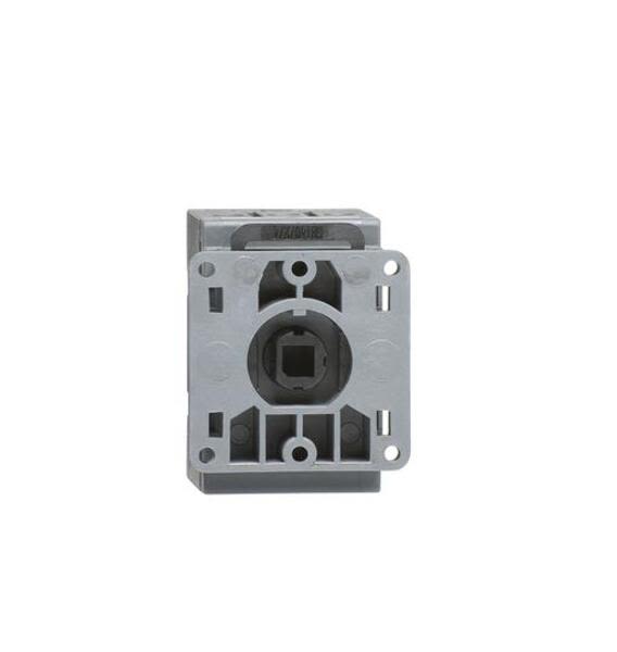ABB OT25FT3 Switch-disconnector | 1SCA104884R1001 Product Image