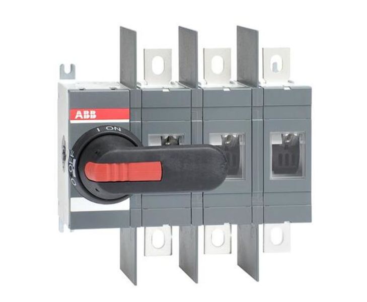ABB OT315E03WP OT315E03WP switch-disconnector Product Image
