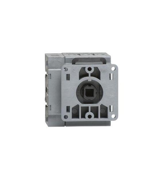 ABB OT40FT4N2 OT40FT4N2 switch-disconnector Product Image