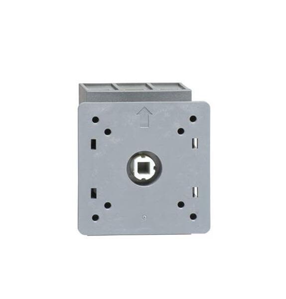 ABB OT63FT3 Switch-Disconnector | 1SCA105382R1001 Product Image