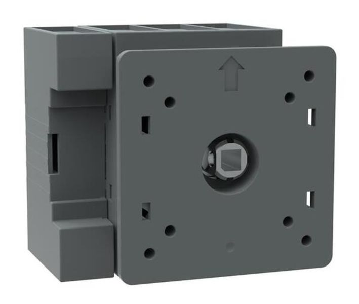 ABB OT63FT4N2 OT63FT4N2 switch-disconnector Product Image