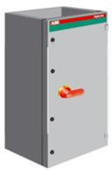 ABB OT800ELAA3A OT800ELAA3A Safety switch Product Image