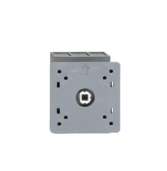 ABB OT80F8 OT80F8 switch-disconnector Product Image