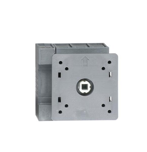 ABB OT80FT4N2 OT80FT4N2 switch-disconnector Product Image