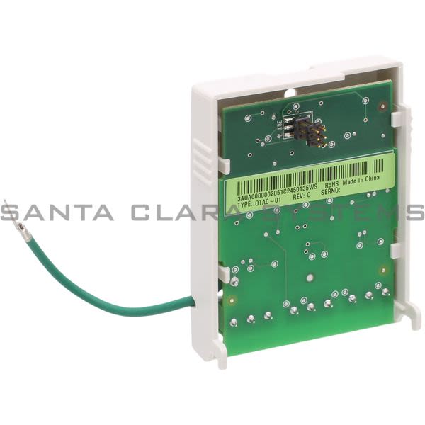 ABB OTAC-01 Pulse Encoder | OTAC-01-KIT Product Image