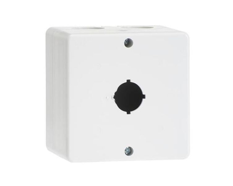 ABB OTC26M25 OTC26M25 Enclosure Product Image
