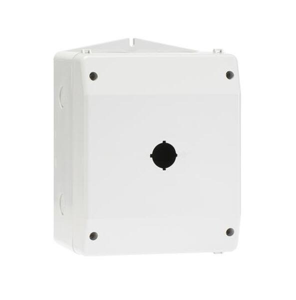 ABB OTC46LM40 OTC46LM40 Enclosure Product Image
