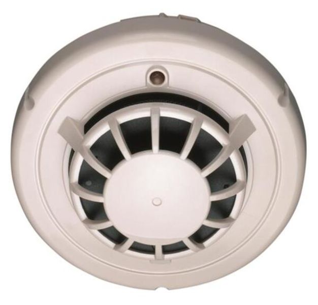 ABB OTM2351 OTM2351 OT-Sensor Product Image