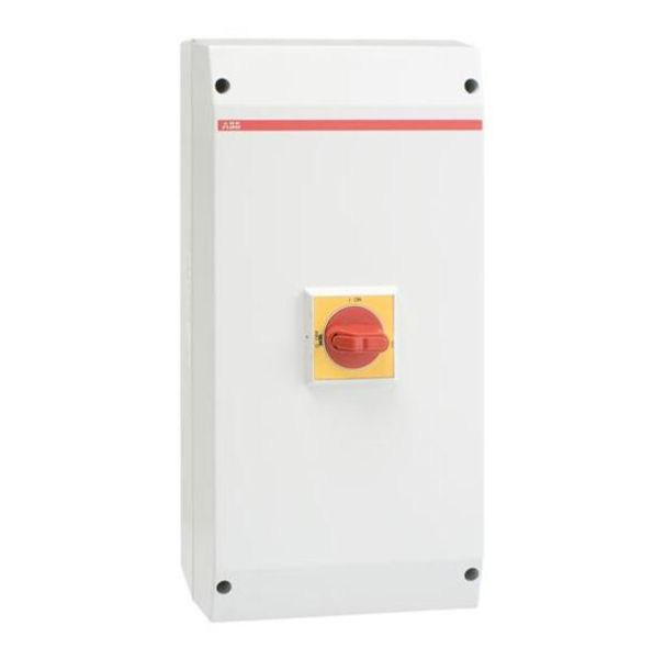 ABB OTP90A4U OTP90A4U Safety switch Product Image