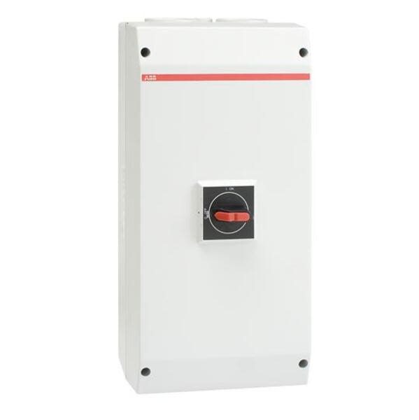 OTP90T3MX Abb OTP90T3MX Safety switch Santa Clara Systems