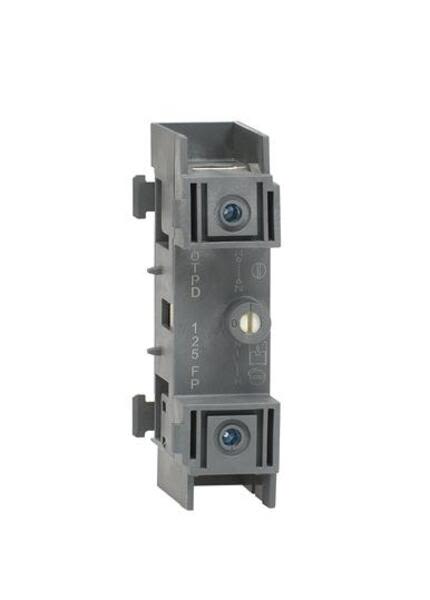 ABB OTPD125FP Neutral terminal OTPD125FP Product Image