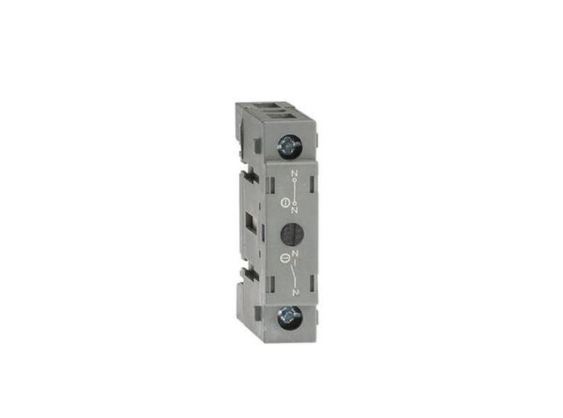 ABB OTPD40FP OTPD40FP Neutral terminal Product Image