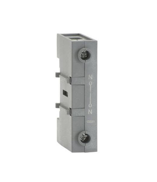 ABB OTPD80FD Neutral terminal OTPD80FD Product Image