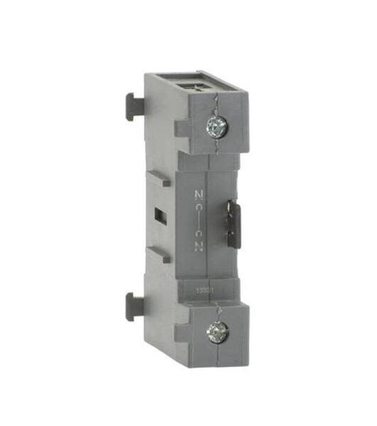 ABB OTPD80FP Neutral terminal OTPD80FP Product Image