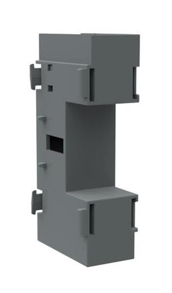 ABB OTPE125FD Neutral terminal OTPE125FD Product Image