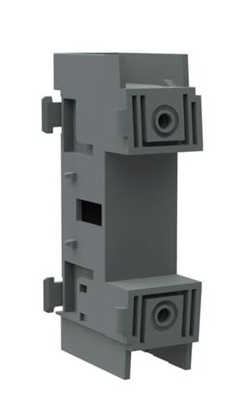 ABB OTPE125FP Neutral terminal OTPE125FP Product Image