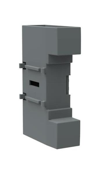 ABB OTPE80FD Terminal OTPE80FD Product Image