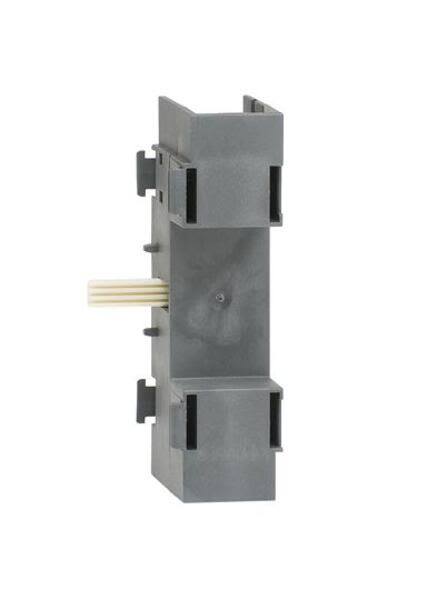 ABB OTPL125FD Fourth pole OTPL125FD Product Image