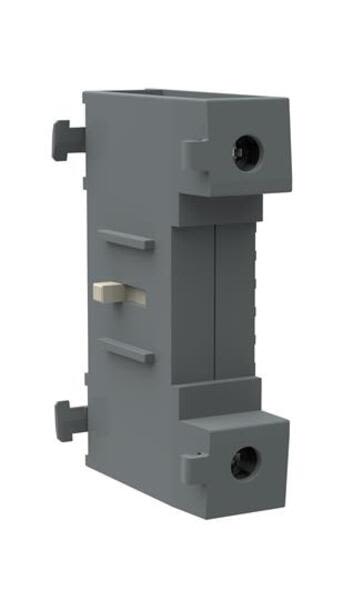 ABB OTPL80FP Fourth pole OTPL80FP Product Image